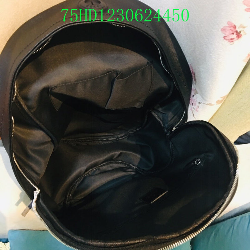 Glami Fashion - GCI Bags - 11540