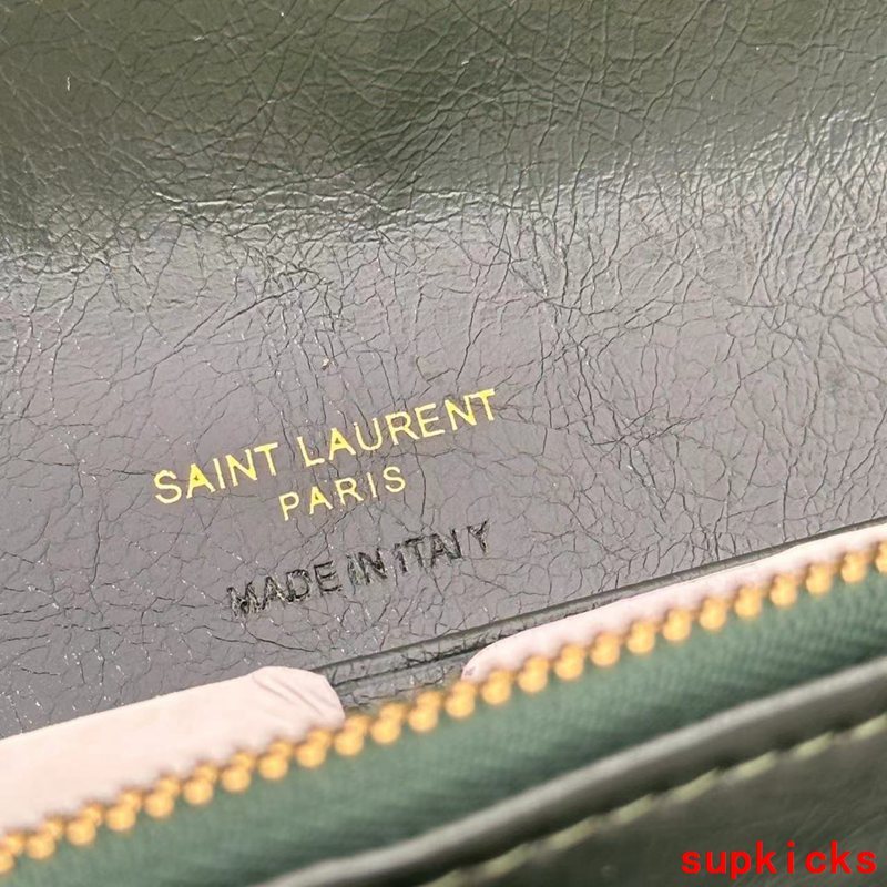 Glami- - Mix Wallets - 732