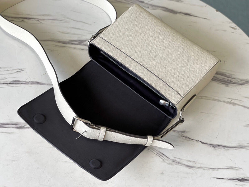 Glami- Glami- Lu-Vi bags - 5773