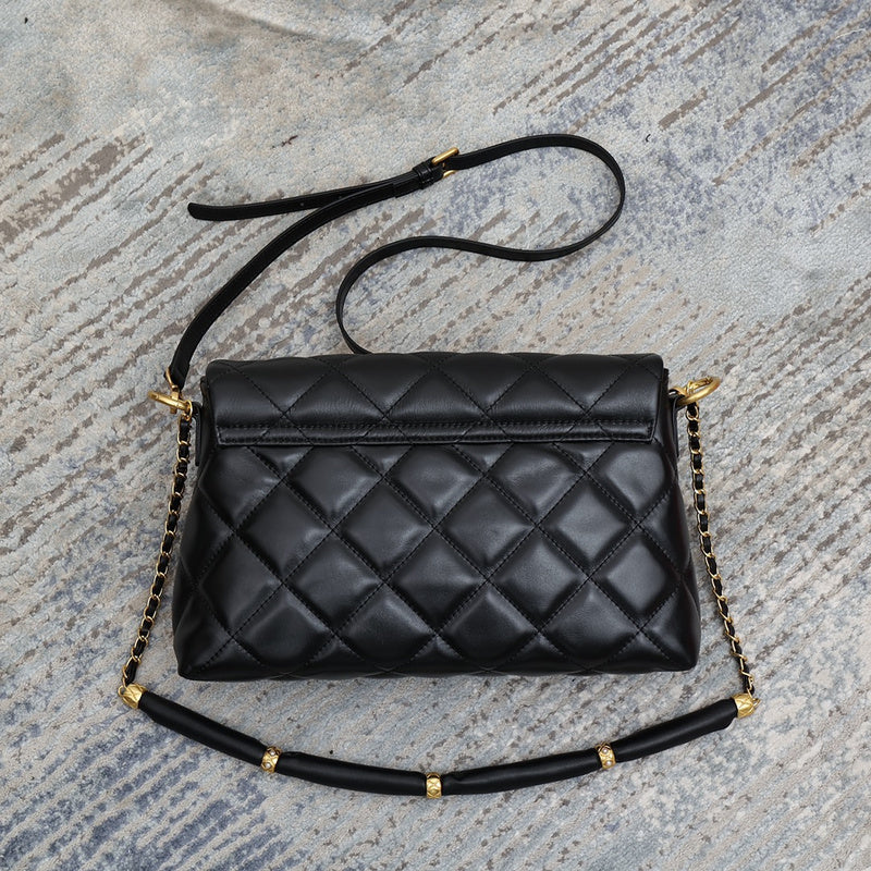 Satchel Bags - CLN Bags - 008