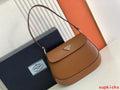 Glami- - PD Women Bags - 076