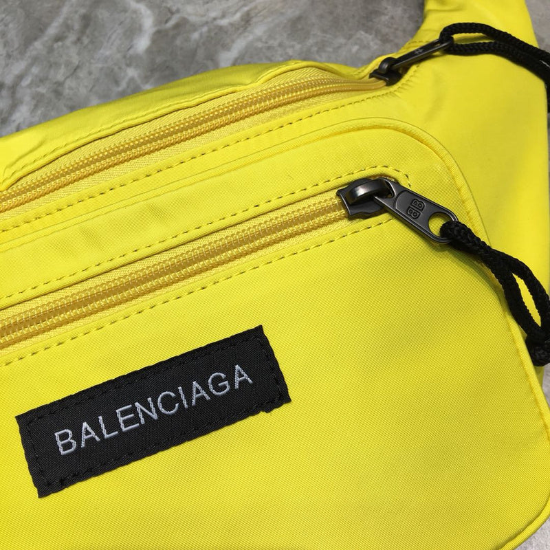 Glami-i - BG Men Bags - 010