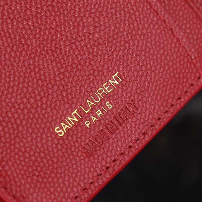 Satchel Bags - SLY Bags - 894
