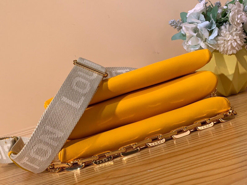 Glami - LOV Bags - 571