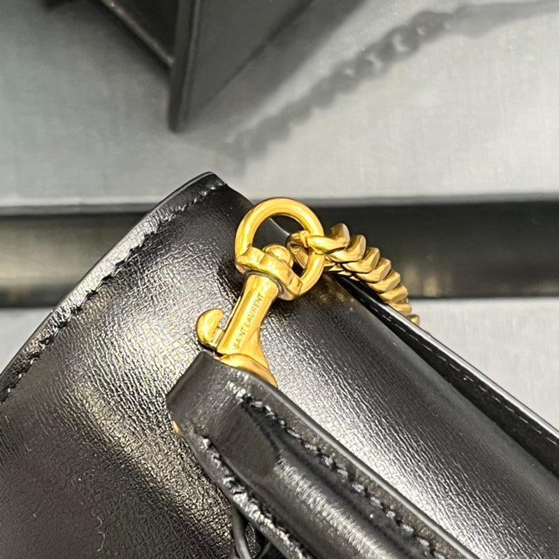 Satchel Bags - SLY Bags - 302