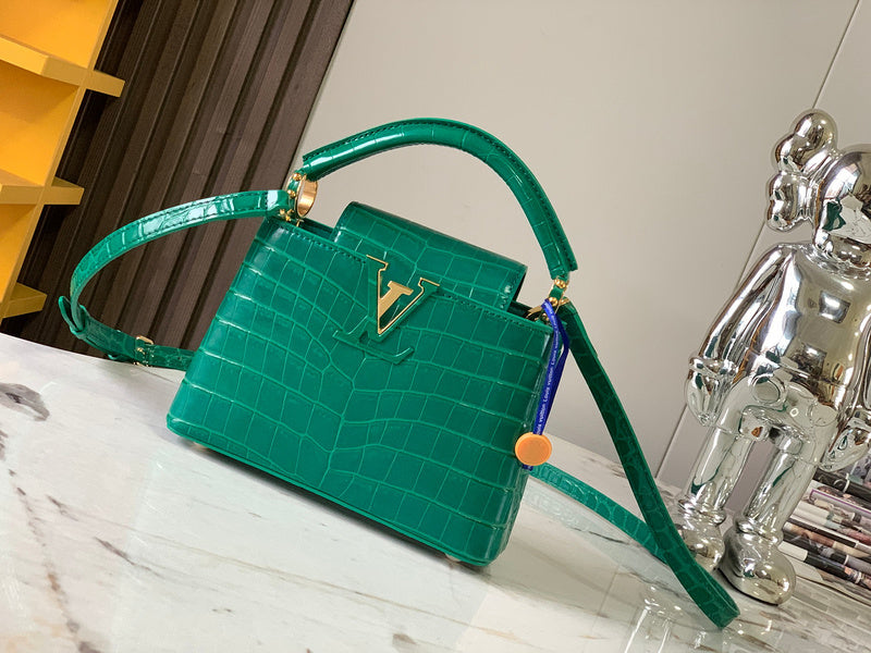 Glamy - LOV Bags - 1163