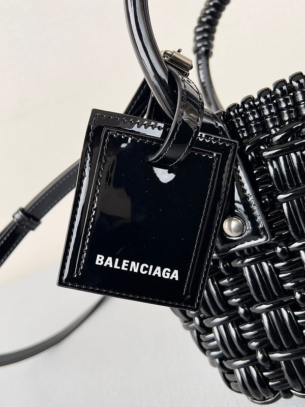 Glamy - BG Bags - 1610