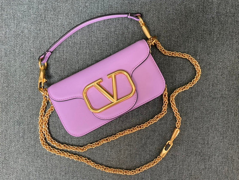 Glamy - VEL Bags - 024