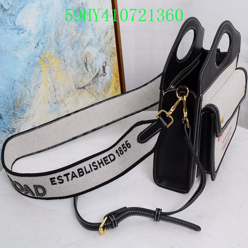 Glami GlamI -GLAMIR Bags - 457