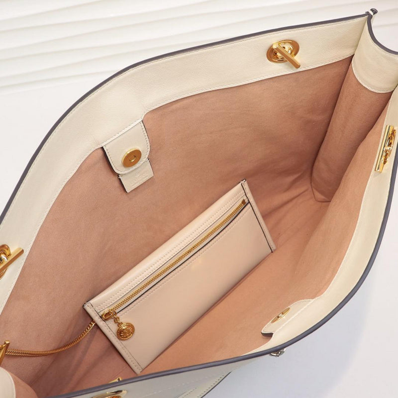 GlamI - GCI Bags - 953