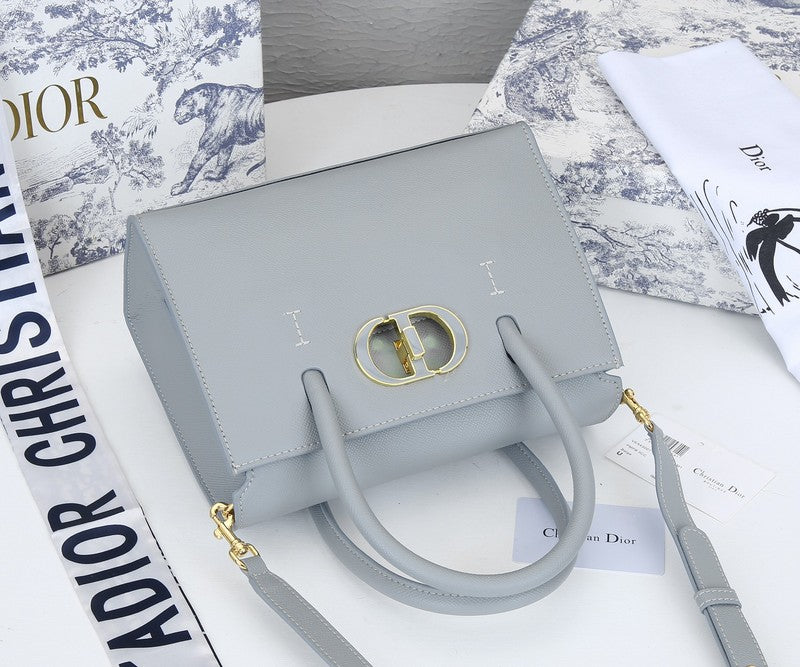 Satchel Bags - DOR Bags - 883