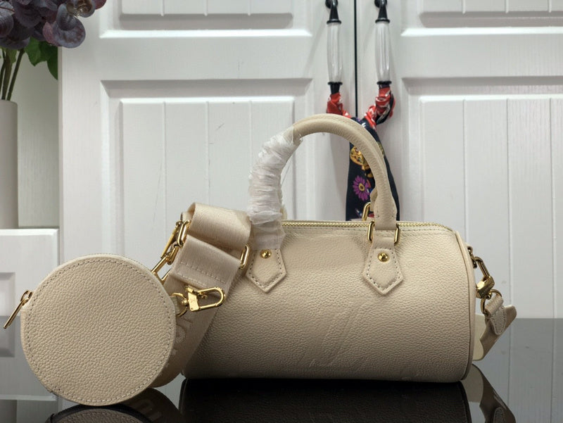 Fashion Lu-Vi bags - 3563