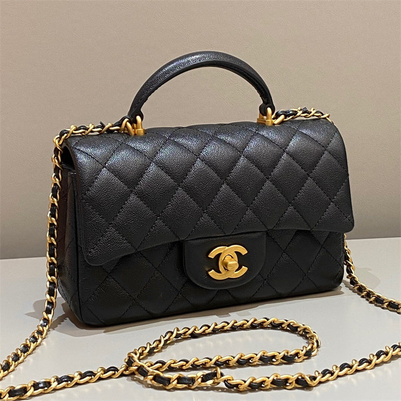 Glami- - CHL Bags - 995