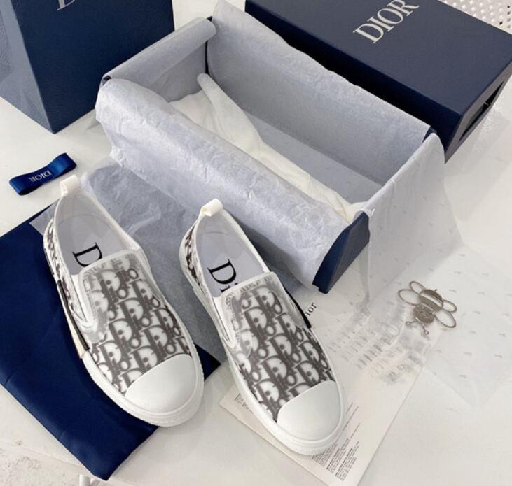 SAMCC - DOR Women Shoes - 1091