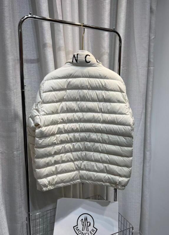 SAMC - Mix Jackets - 231