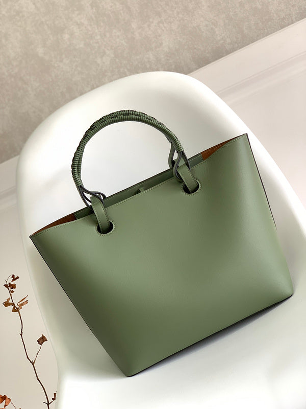 Glamy - LWO Bags - 324