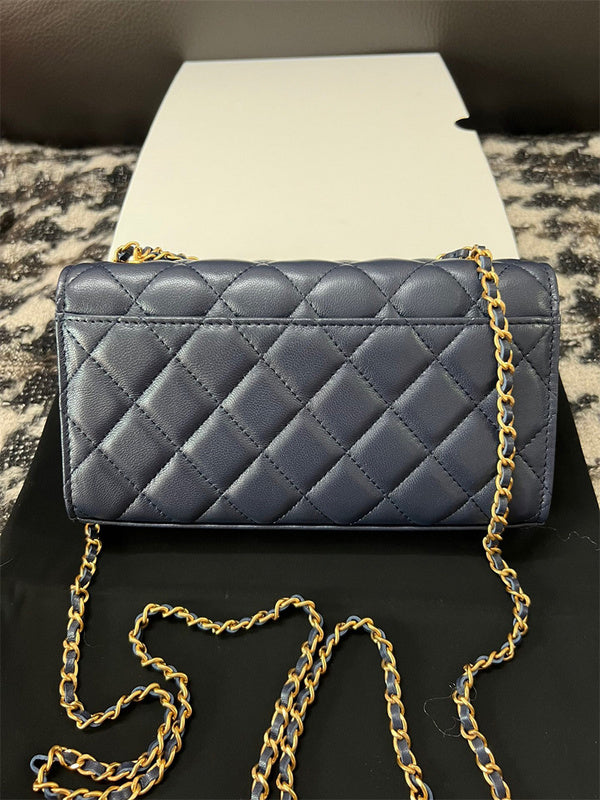 Glami- - CHL Bags - 438