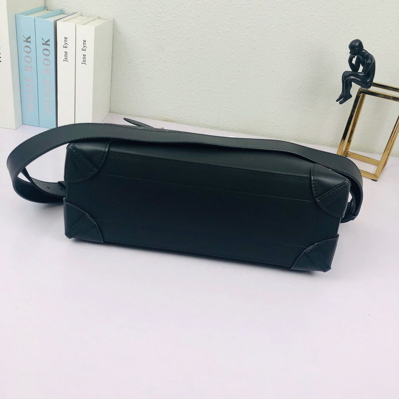 Glami-i LOV Men Business Bags - 025