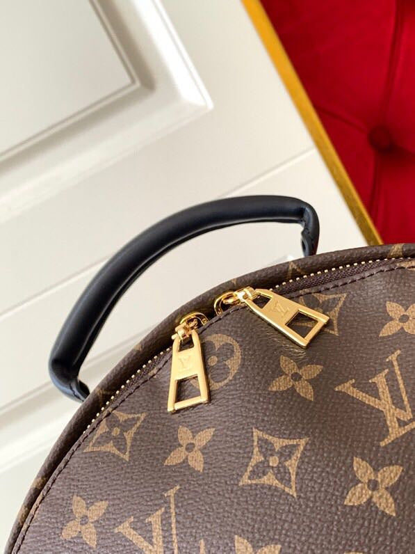 GlamI Lu-Vi bags - 3627