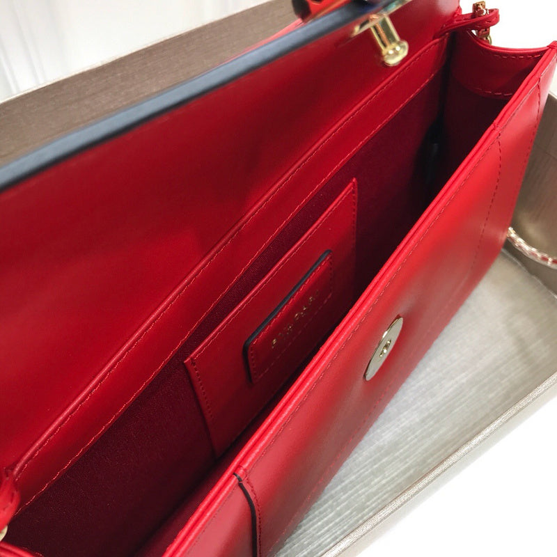 Glami-i - BGL Lady Bags - 127