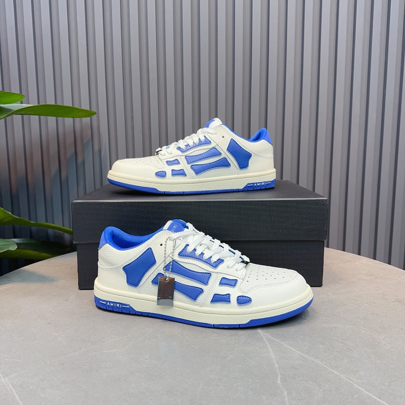 Glami - AMIR Men Shoes - 271