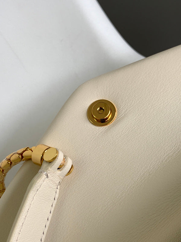 Glami - BGL Bags - 317