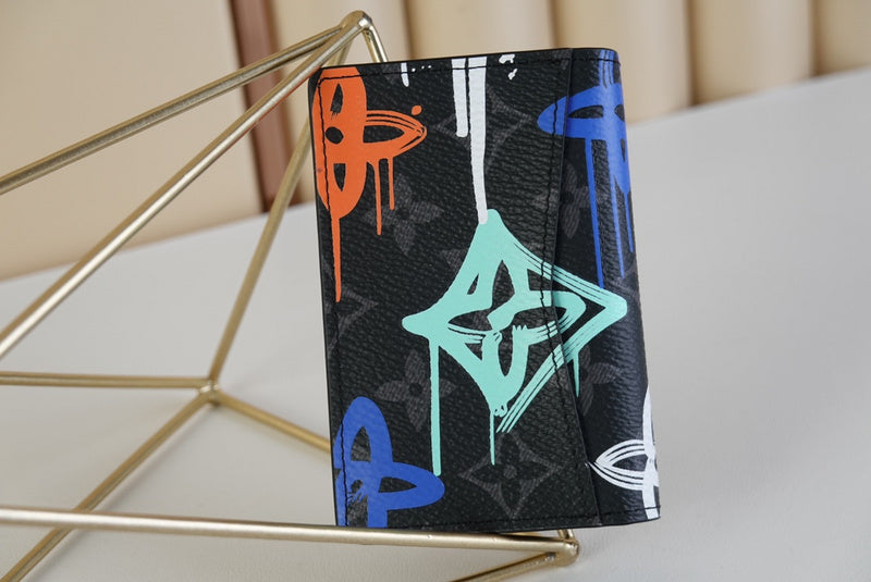Satchel Bags - VL Bags - 3020