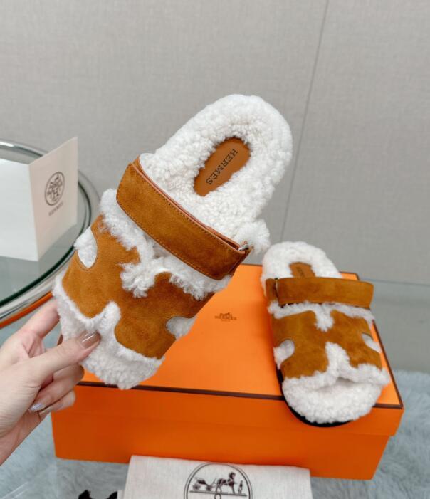 SAMC - HMS Women Shoes - 731