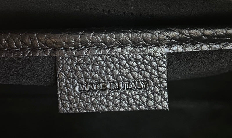 Glamy - COL Bags - 748