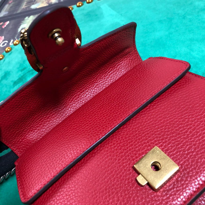 GUI2 Bags - Luxurious Bags  1230