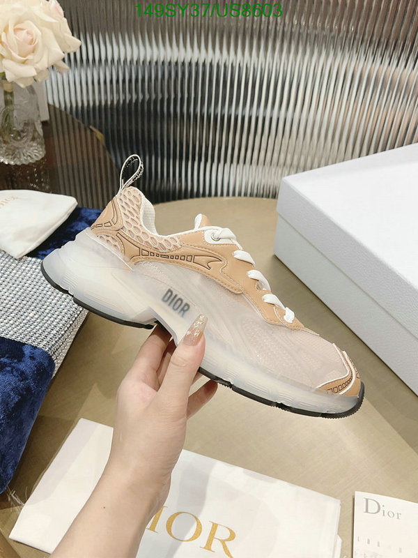 SAMCC - DOR Women Shoes - 1495