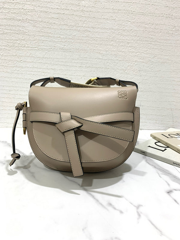 Glami - LWO Bags - 222