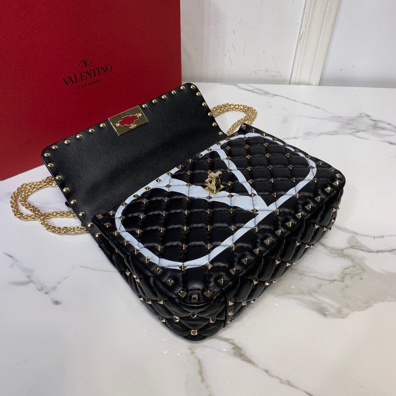 Glami-i - VEL Lady Bags - 456