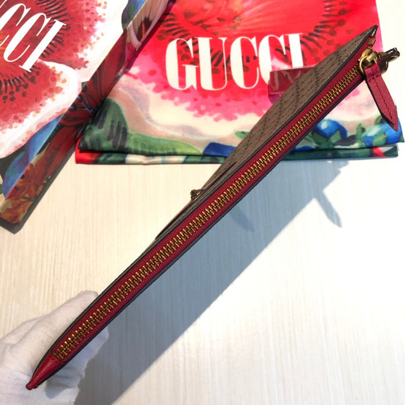 GUI2 Bags - Fashion Bags  811