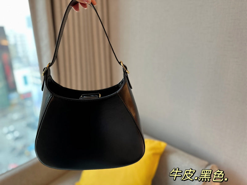 Satchel Bags - PDA Bags - 443