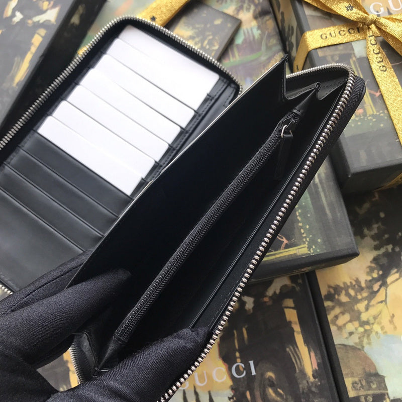 Glami-i - Guki Wallet - 588