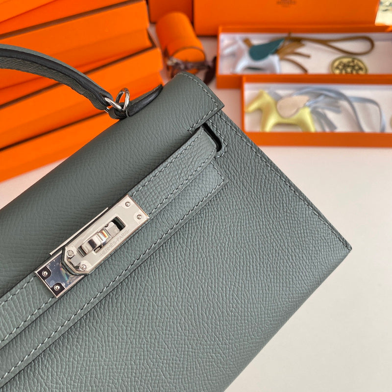 Glamy - HMS Bags - 540
