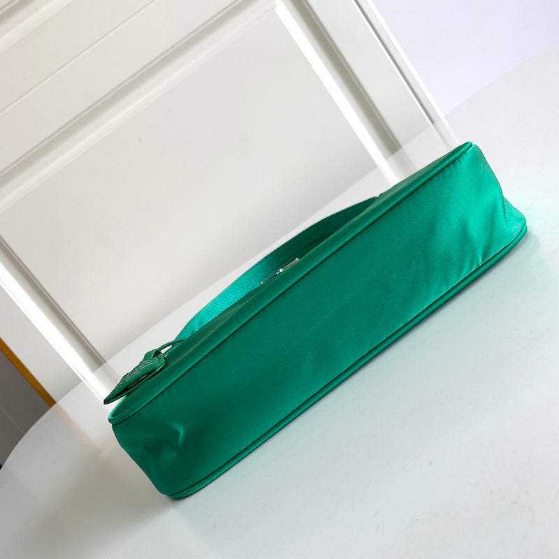 Glamy - PD Bags - 1589