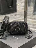 Glamy - YLS Bags - 905