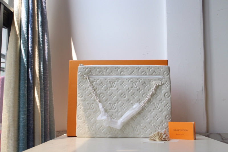 Glami Fashion Lu-Vi bags - 9046