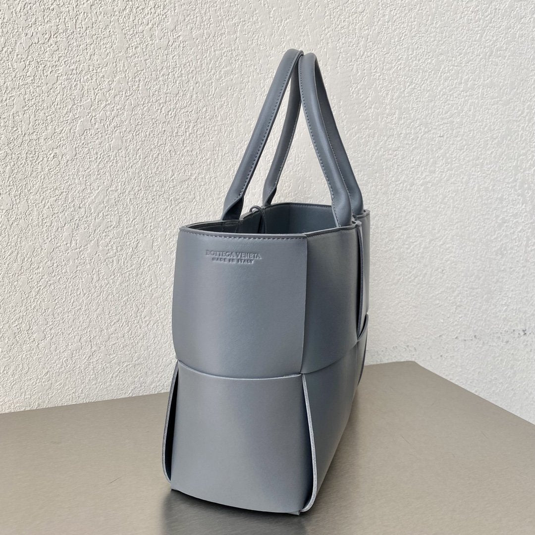 GLAMI Arco Tote Bag For Women 16.14in/41cm