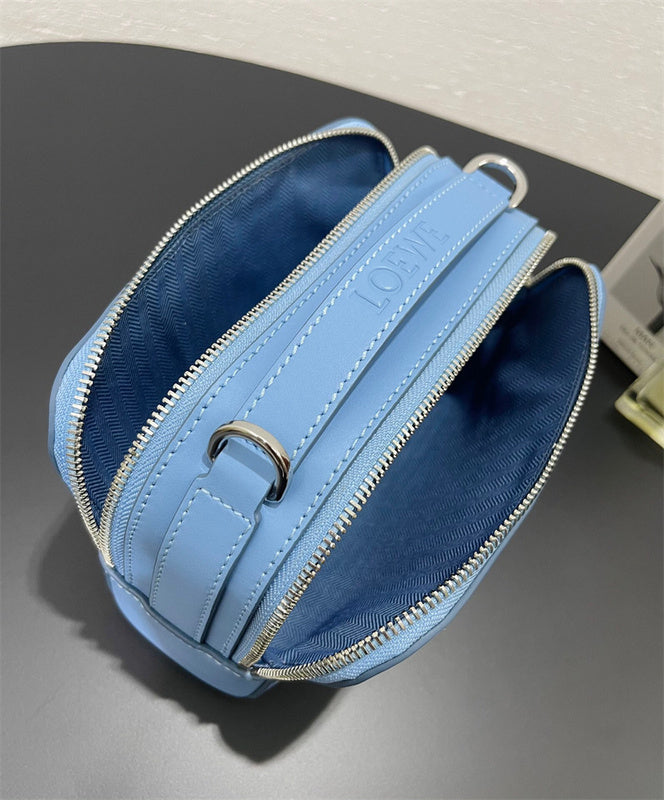 Glami - LWO Bags - 059