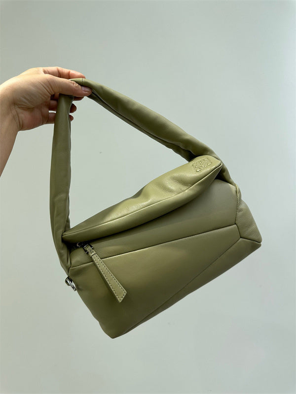 Glami - LWO Bags - 083