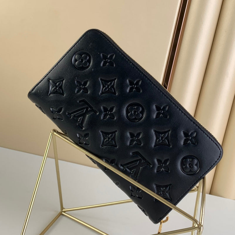 Satchel Bags - VL Bags - 3244