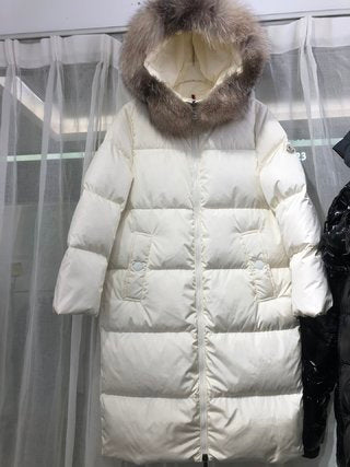 SAMC - Mix Jackets - 510