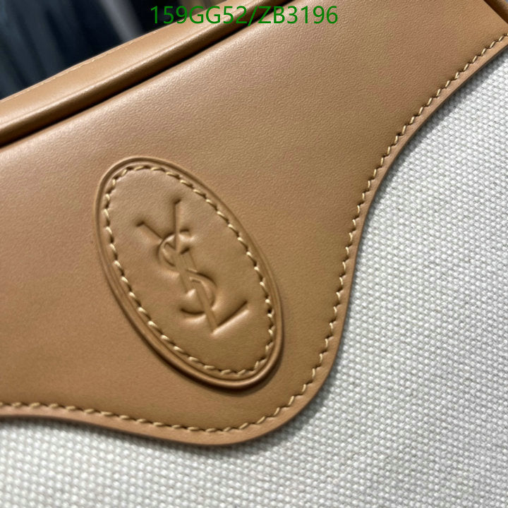 SAMC - YLS Bags - 362