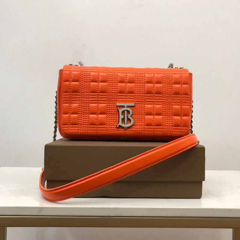 Glamy - BOR Bags - 956
