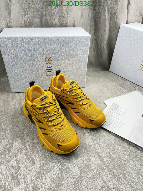 SAMCC - DOR Women Shoes - 1433