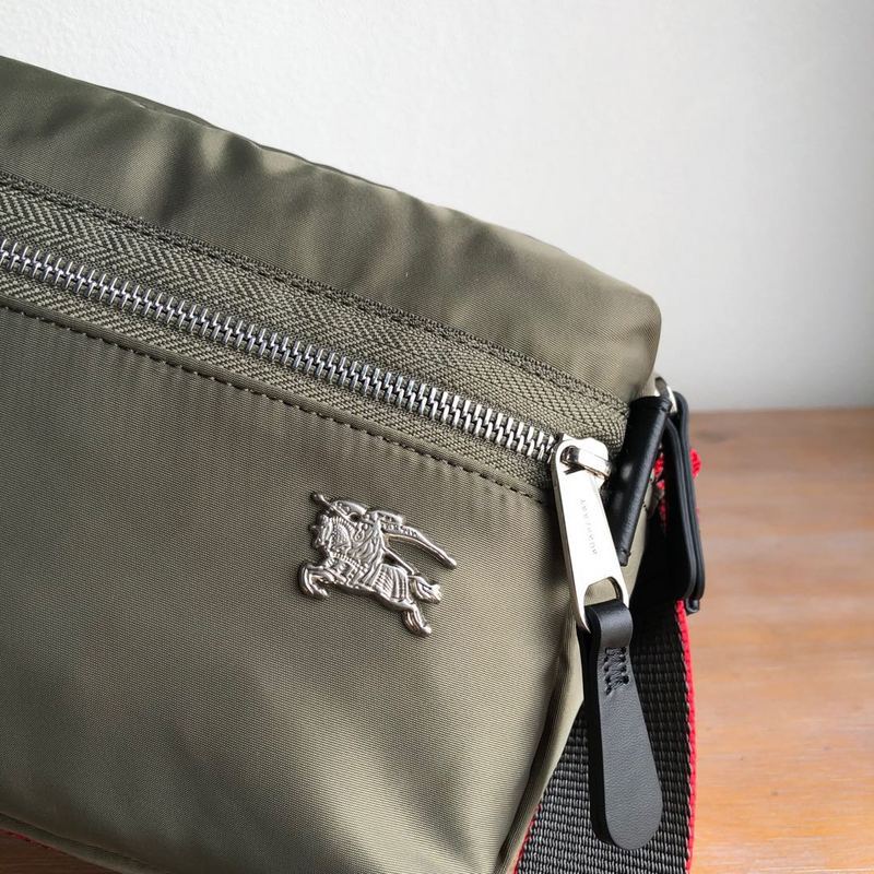 Glami GlamI -GLAMIR Bags - 1412
