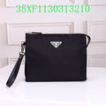 Glami - PD Wallet - 071